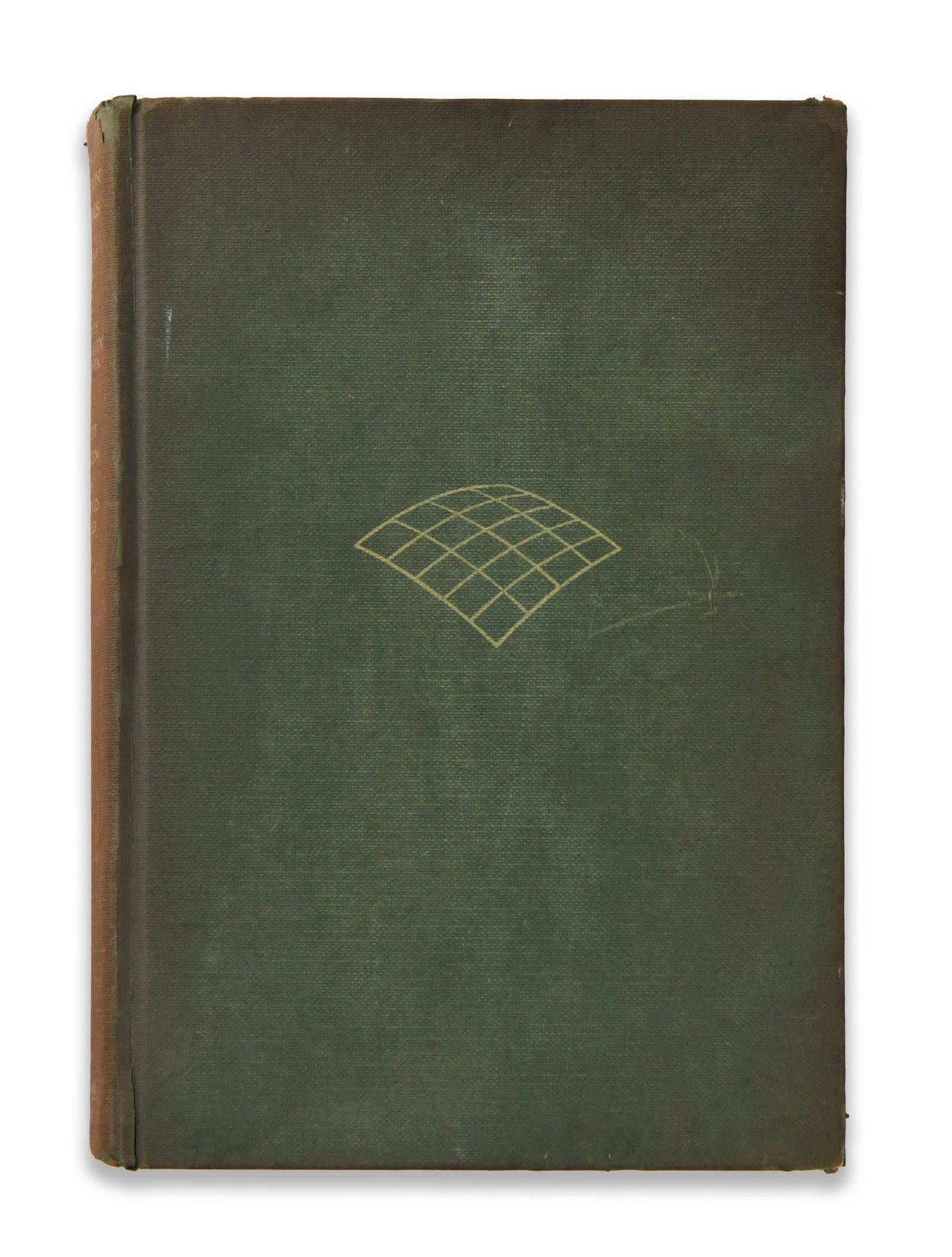 ALBERT EINSTEIN - SIGNED THE EVOLUTION OF PHYSICS (WITH LEOPOLD INFELD, SIMON AND SCHUSTER, NEW (1 of 4)