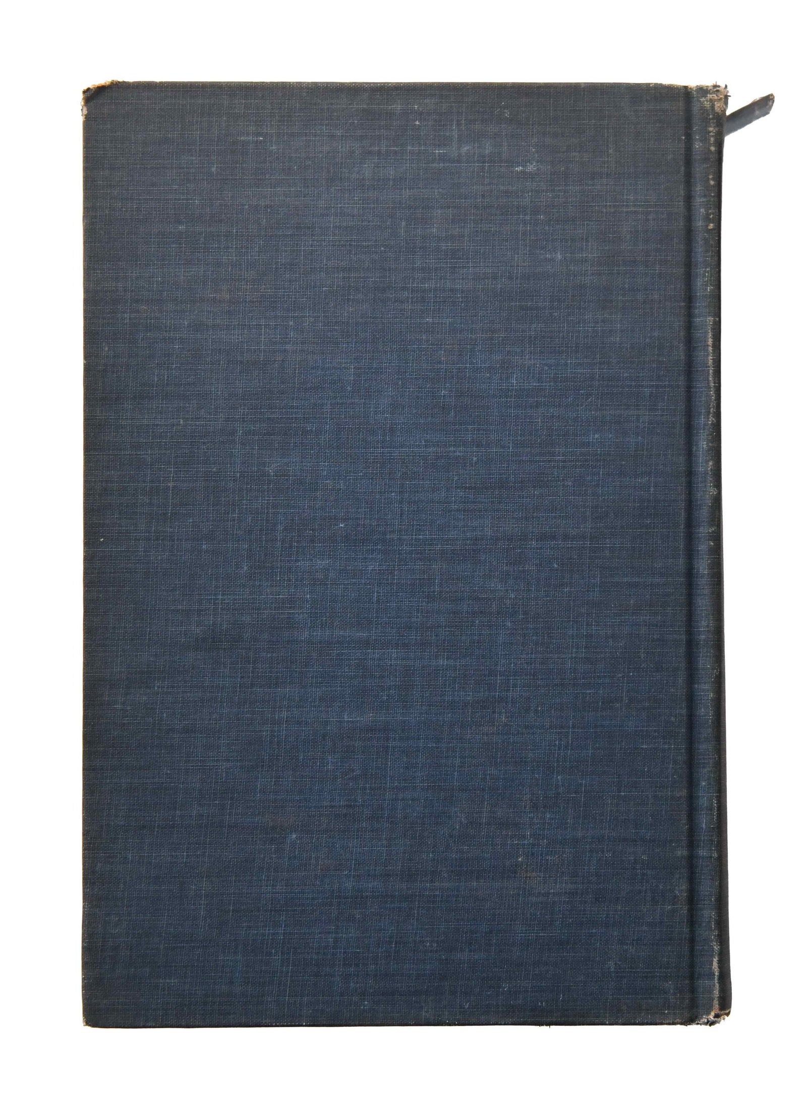 ALBERT EINSTEIN SIGNED ALBERT EINSTEIN: PHILOSOPHER-SCIENTIST BOOK - 4