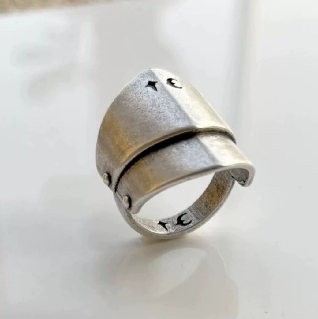 RING - 2