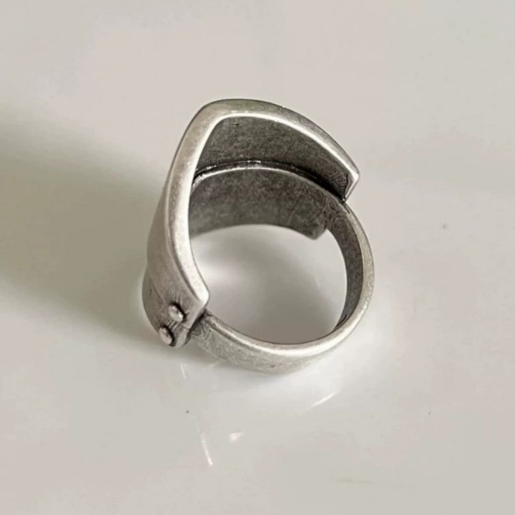 RING - 3