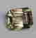 item-129564624=2