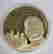 item-129564649=2