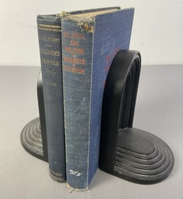 Vintage Books Stevenson and Swift Set of Two Dr Jekyll and Mr Hyde with Kidnapped by Robert Louis