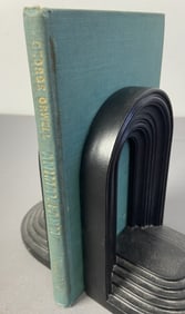 George Orwell Animal Farm Early Edition 1946 Animal Farm by George Orwell, published by Harcourt