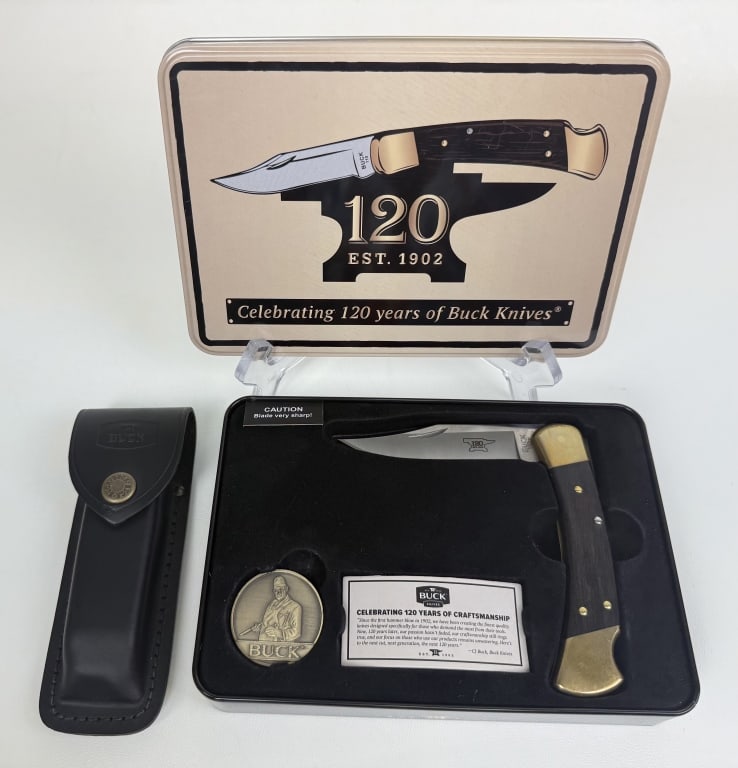 Case Xx Usa Small Game Knife 523 3 1/4 Ssp Case Xx Usa Small Game Knife 523 3 1/4 Ssp