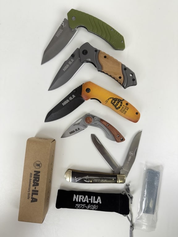 Vintage Gerber Sportsman Iii Folding Knife Vintage Gerber Sportsman Iii Folding Knife