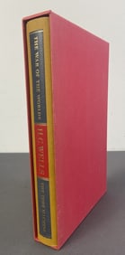 HG Wells Book War of the Worlds & Time Machine War of the Worlds and The Time Machine by HG Wells,
