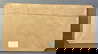 item-210681841=8