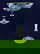 item-210681953=1