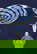 item-210681953=2