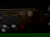 item-210681973=4