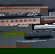 item-210682020=3