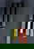 item-210682020=4