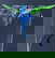 item-210682025=1