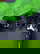 item-210682025=4