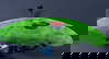 item-210682025=5