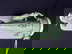 item-210682041=6