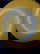 item-210682216=3
