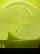 item-210682216=5