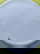 item-210682216=6