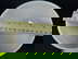 item-210682216=9