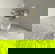 item-210682277=2