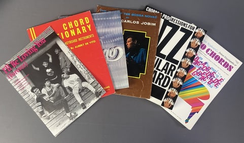 Music Sheets & Books NKOTB, Chicago, Jazz I'll Be Loving You Forever by New Kids on the Block by