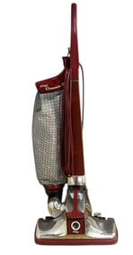 Vintage Kirby Classic III Vacuum & Accessories Vintage Kirby vacuum with accessories in great