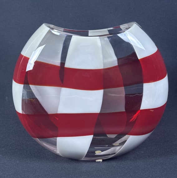 Carlo Moretti Prices - 856 Auction Price Results