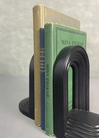 Vintage Swedish Language Books Set of Three Svenk-Engelsk Ordbok by Astrid Tornberg & Margareta
