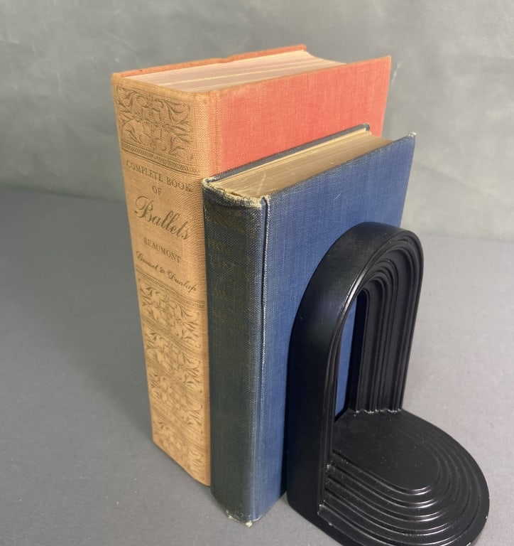 Antique & Vintage Musical Books Ballet & Music How to Listen to Music by Henry Edward Krehbiel. (1 of 8)