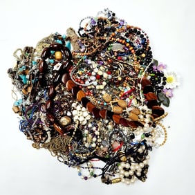 Mystery Grab Bag Lot What Will You Find???