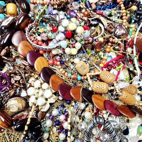 Mystery Grab Bag Lot What Will You Find??? #2