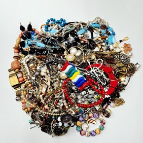 Mystery Grab Bag Lot What Will You Find??? #3