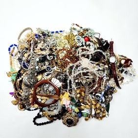 Mystery Grab Bag Lot What Will You Find??? #4