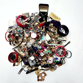 Mystery Grab Bag Lot What Will You Find??? #7