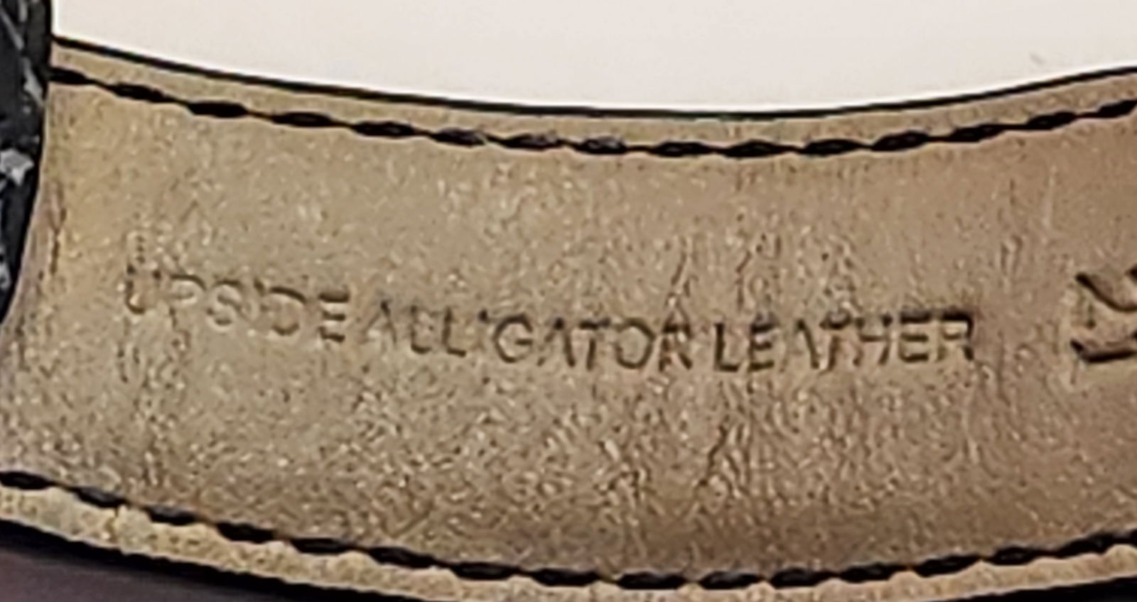 Longines Flagship Stainless Steel Automatic Watch Ref. L4.984.4 - 12