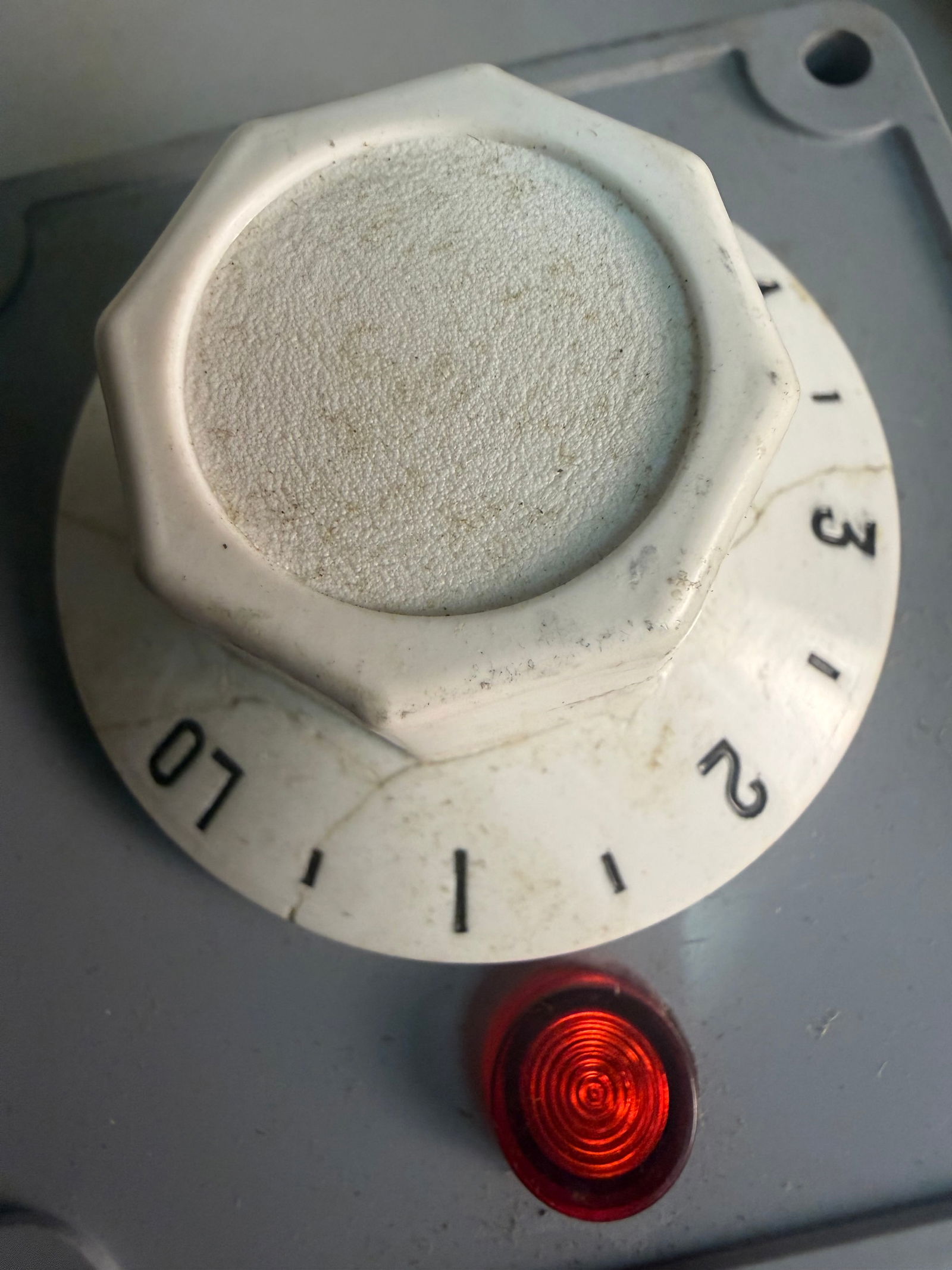 Shotmaster Shotmaker Lead Shot Maker Set - 6