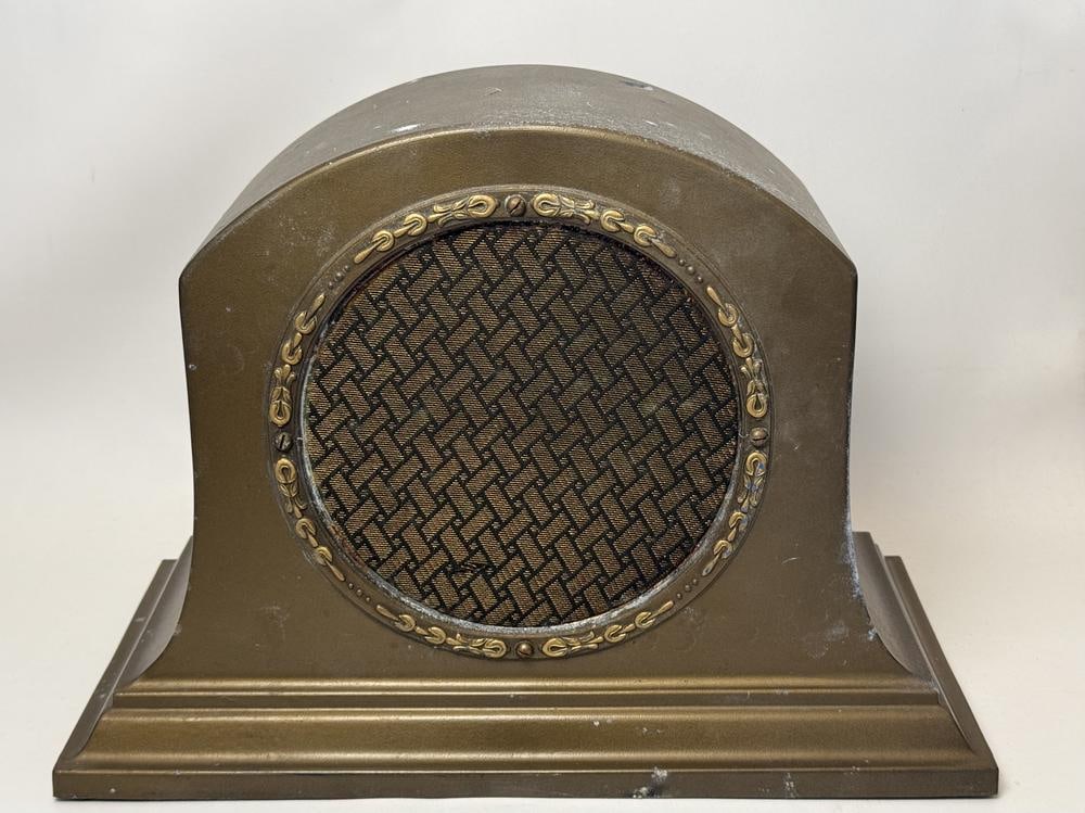 RCA Radiola Loudspeaker Model 100-A (1 of 5)