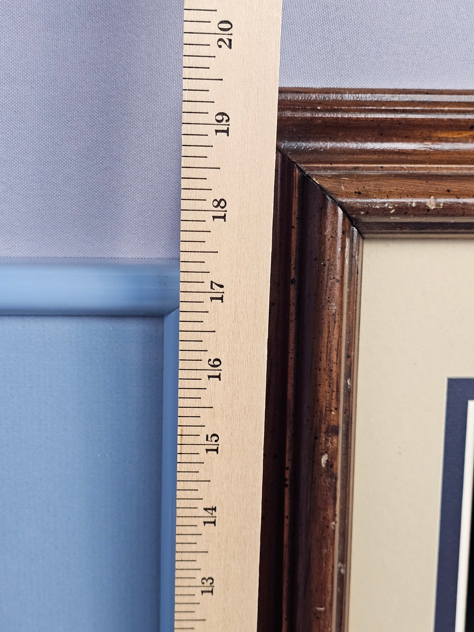 James E. Ayotte Two Chromogenic Prints - 2