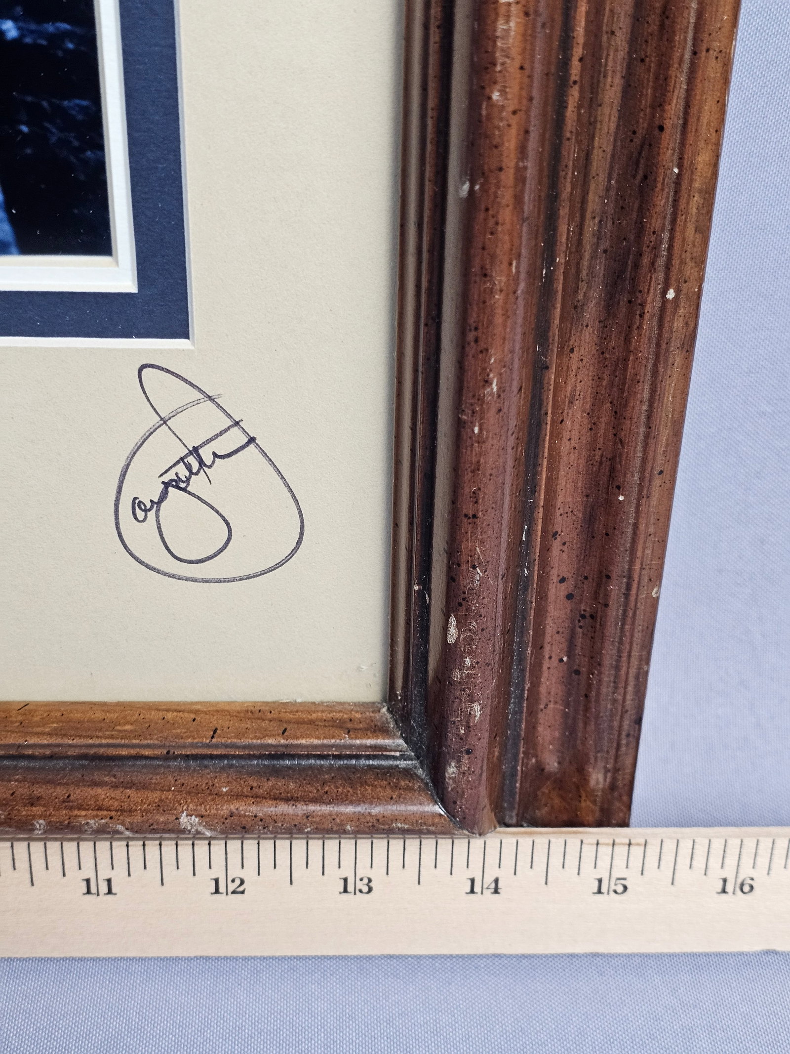 James E. Ayotte Two Chromogenic Prints - 4