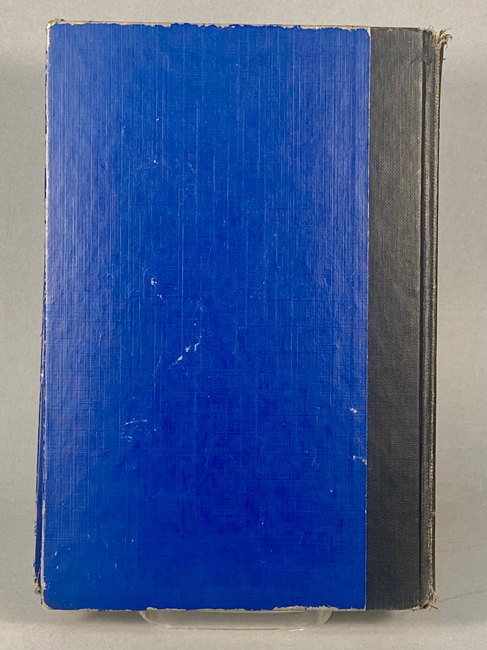 King, Martin Luther, Jr. Stride Toward Freedom: The Montgomery Story. Harper & Brothers, 1958. First - 15