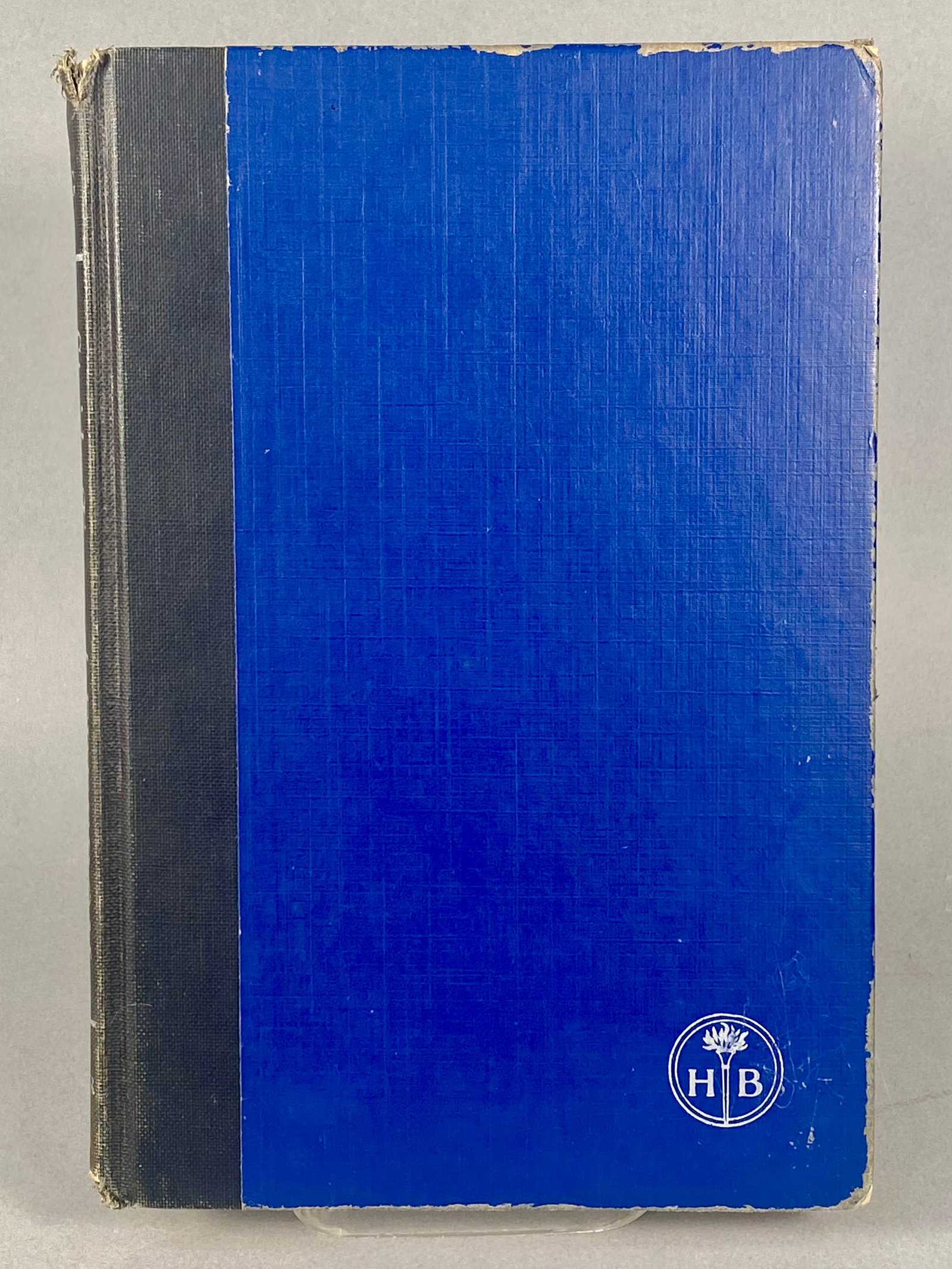 King, Martin Luther, Jr. Stride Toward Freedom: The Montgomery Story. Harper & Brothers, 1958. First - 2