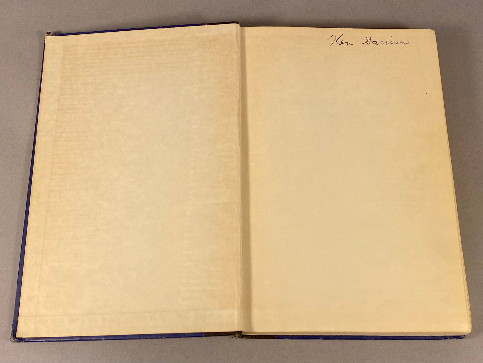 King, Martin Luther, Jr. Stride Toward Freedom: The Montgomery Story. Harper & Brothers, 1958. First - 3