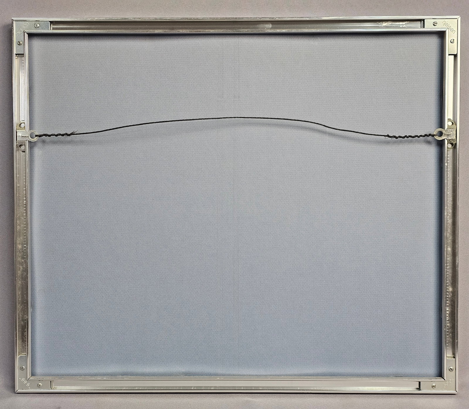 Maurice Legendre Framed Lithograph - 8