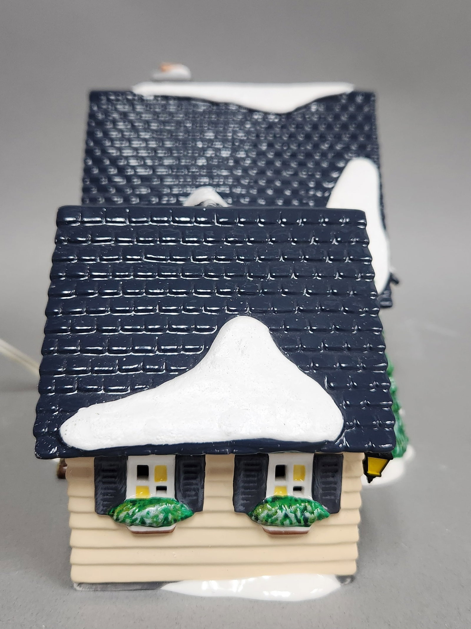 Dept 56 Harmony House Set - 5