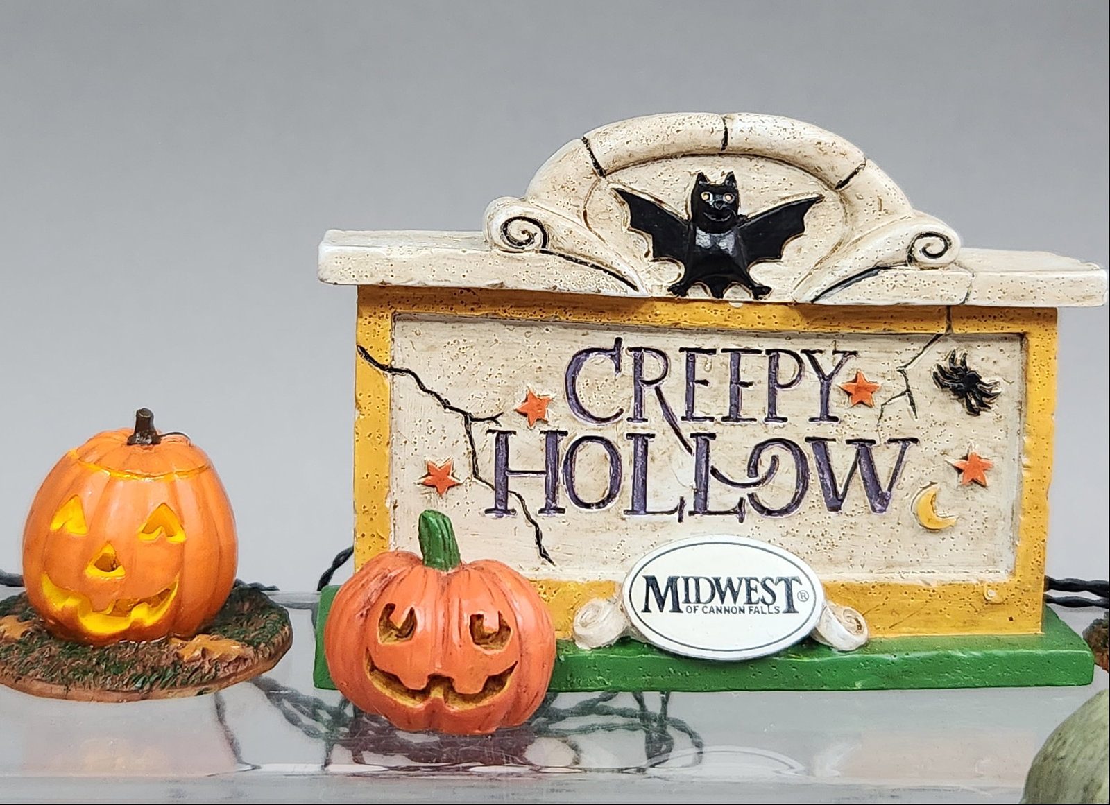 Midwest Halloween Accessories (1 of 9)