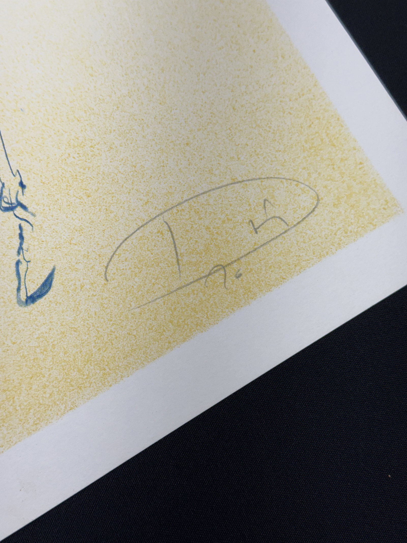 Laszlo Dus Signed & Numbered Equestrian Lithographs - 11
