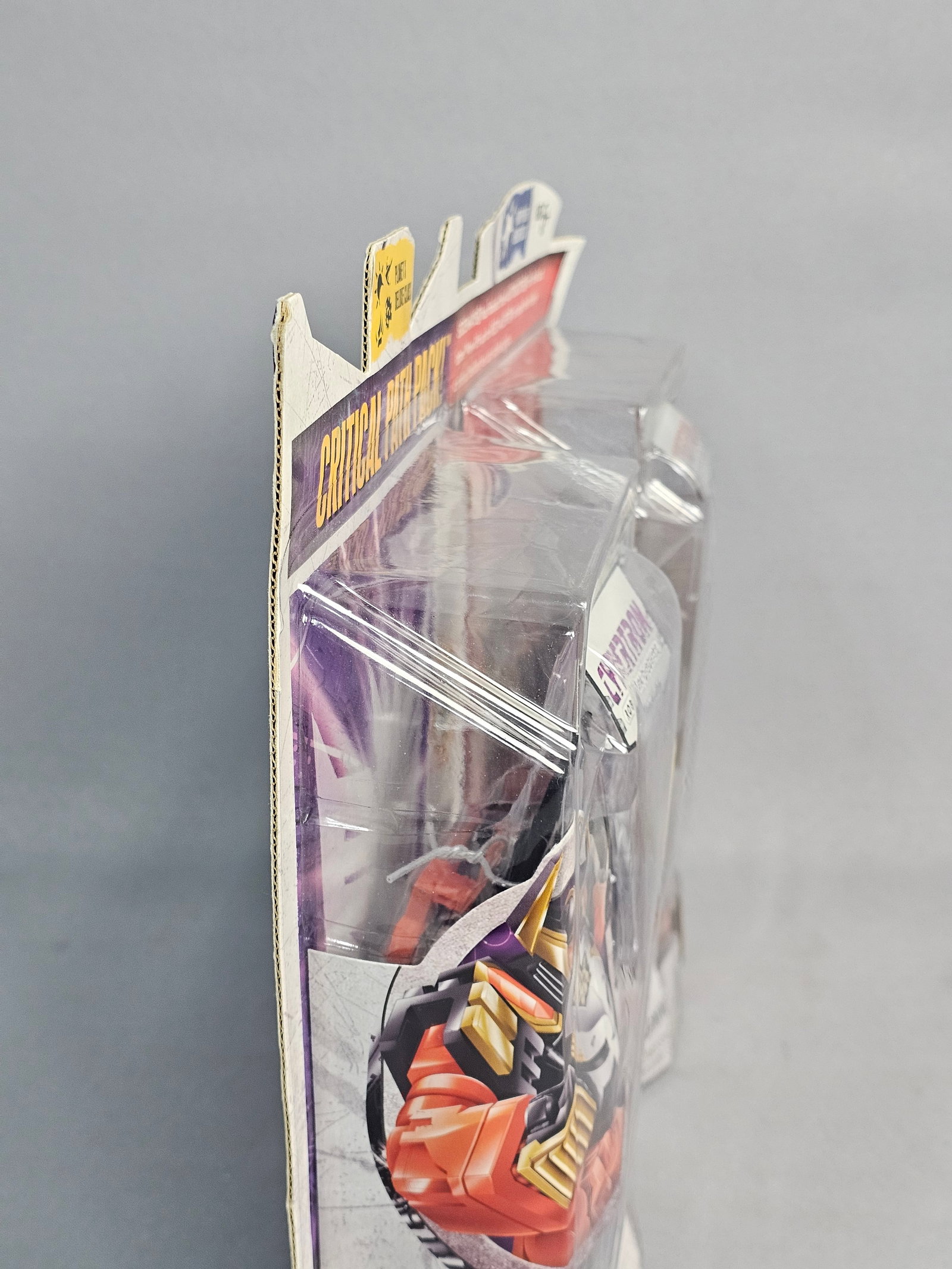 Transformers Action Figure Two Pack - 5