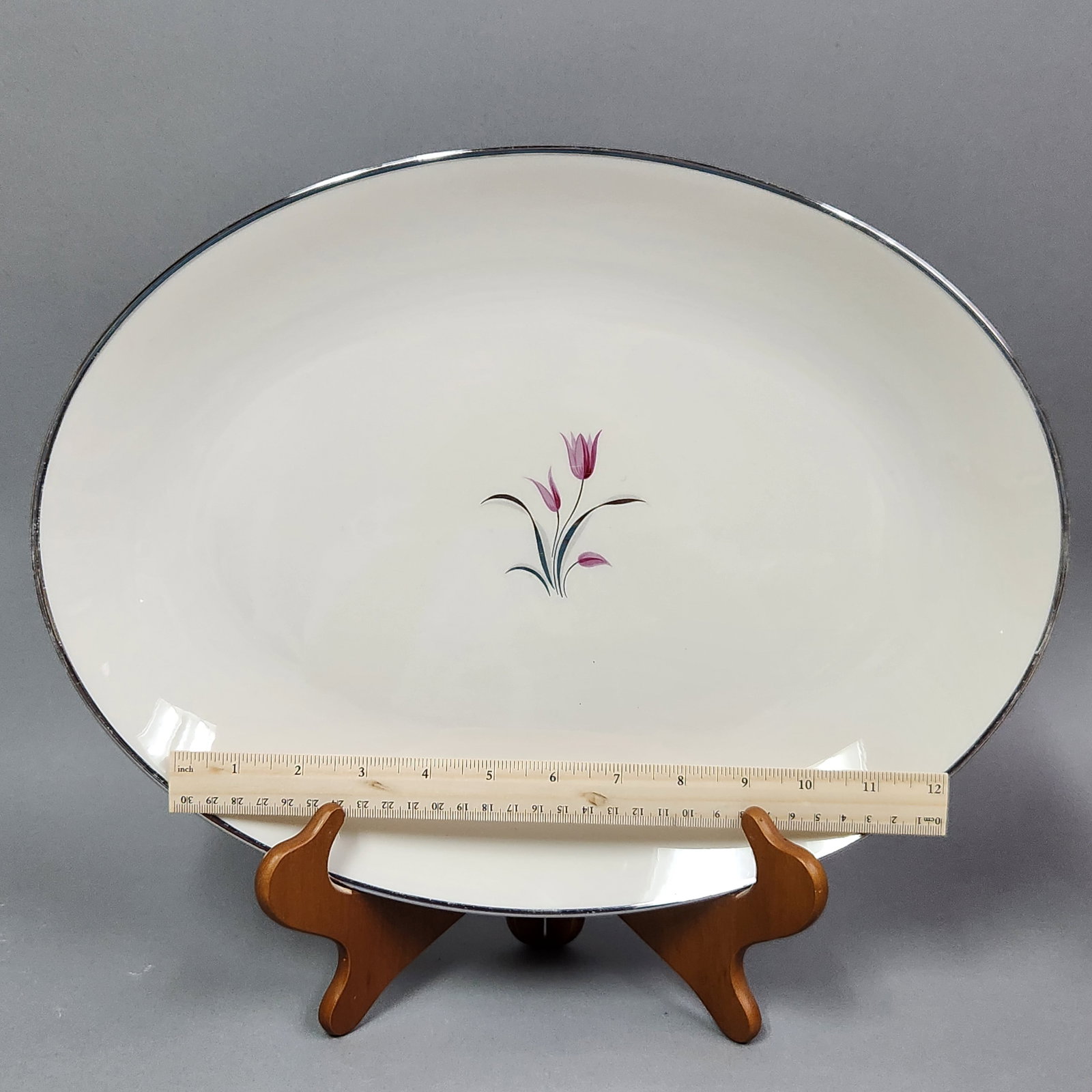 Franciscan Carmel Dinnerware - 4